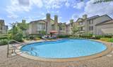 2120 El Paseo Street - Photo 34
