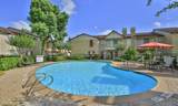 2120 El Paseo Street - Photo 35