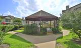 2120 El Paseo Street - Photo 36