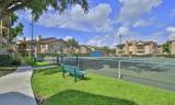 2120 El Paseo Street - Photo 37