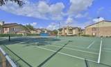 2120 El Paseo Street - Photo 38