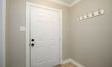 2120 El Paseo Street - Photo 5