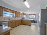 1318 Hawaii Drive - Photo 18
