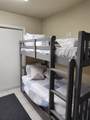 1318 Hawaii Drive - Photo 24