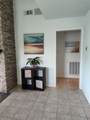 1318 Hawaii Drive - Photo 27