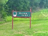 TBD Little Creek Drive - Photo 10