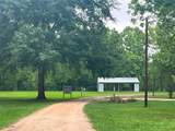 TBD Little Creek Drive - Photo 11