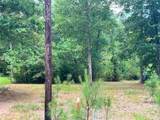 TBD Little Creek Drive - Photo 2