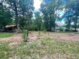 TBD Little Creek Drive - Photo 3