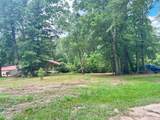 TBD Little Creek Drive - Photo 4