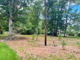 TBD Little Creek Drive - Photo 5