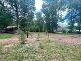 TBD Little Creek Drive - Photo 6