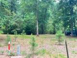 TBD Little Creek Drive - Photo 7