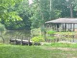 TBD Little Creek Drive - Photo 9