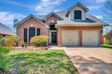 14010 Hazel Ridge Court - Photo 1