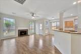 14010 Hazel Ridge Court - Photo 10