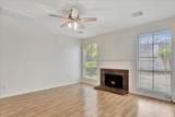 14010 Hazel Ridge Court - Photo 11