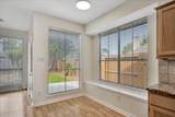14010 Hazel Ridge Court - Photo 12