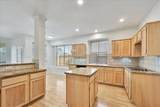 14010 Hazel Ridge Court - Photo 13
