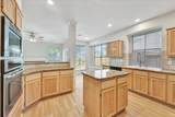 14010 Hazel Ridge Court - Photo 14