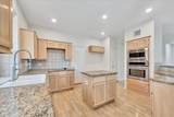 14010 Hazel Ridge Court - Photo 15