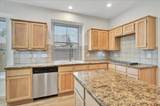 14010 Hazel Ridge Court - Photo 16