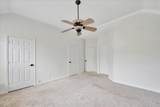 14010 Hazel Ridge Court - Photo 17