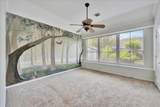 14010 Hazel Ridge Court - Photo 18