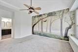 14010 Hazel Ridge Court - Photo 19