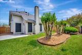 14010 Hazel Ridge Court - Photo 2