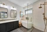 14010 Hazel Ridge Court - Photo 20