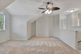 14010 Hazel Ridge Court - Photo 22
