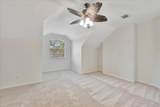 14010 Hazel Ridge Court - Photo 23