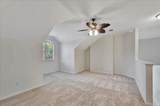 14010 Hazel Ridge Court - Photo 24