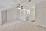 14010 Hazel Ridge Court - Photo 25