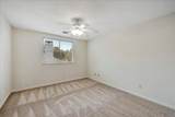 14010 Hazel Ridge Court - Photo 26