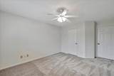14010 Hazel Ridge Court - Photo 27