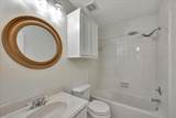 14010 Hazel Ridge Court - Photo 28