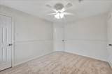 14010 Hazel Ridge Court - Photo 29