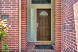 14010 Hazel Ridge Court - Photo 3