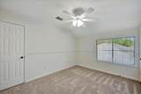 14010 Hazel Ridge Court - Photo 30