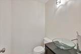 14010 Hazel Ridge Court - Photo 31