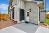 14010 Hazel Ridge Court - Photo 32