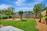14010 Hazel Ridge Court - Photo 33