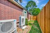 14010 Hazel Ridge Court - Photo 34