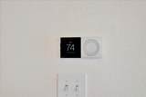14010 Hazel Ridge Court - Photo 35