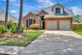 14010 Hazel Ridge Court - Photo 38