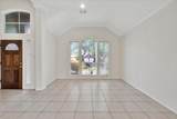 14010 Hazel Ridge Court - Photo 5