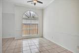 14010 Hazel Ridge Court - Photo 6