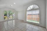 14010 Hazel Ridge Court - Photo 7